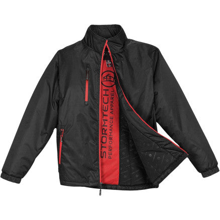 Stormtech Men's Axis Thermal Jacket (GSX-2)