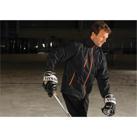 Stormtech Men's Axis Thermal Jacket (GSX-2)