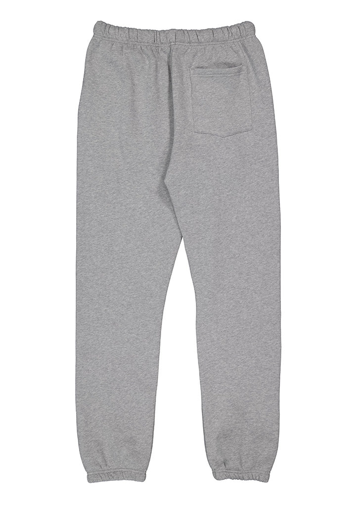 GoodMates  Mens Basis Track Pant (X1004M)