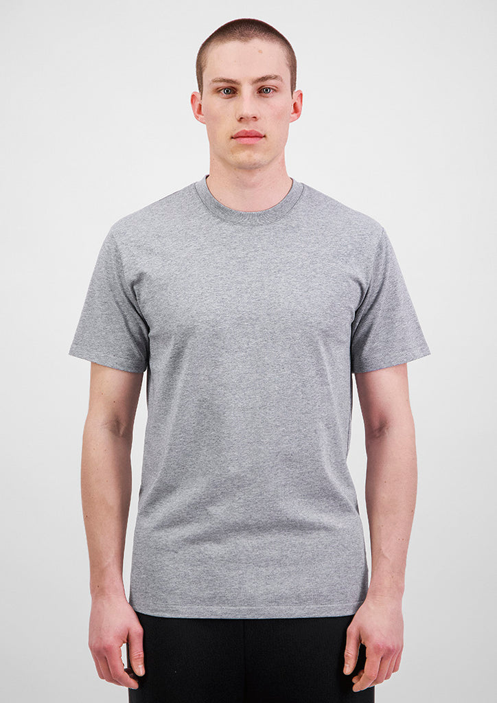 GoodMates Mens Everyday Short Sleeve Tee (X2001M)