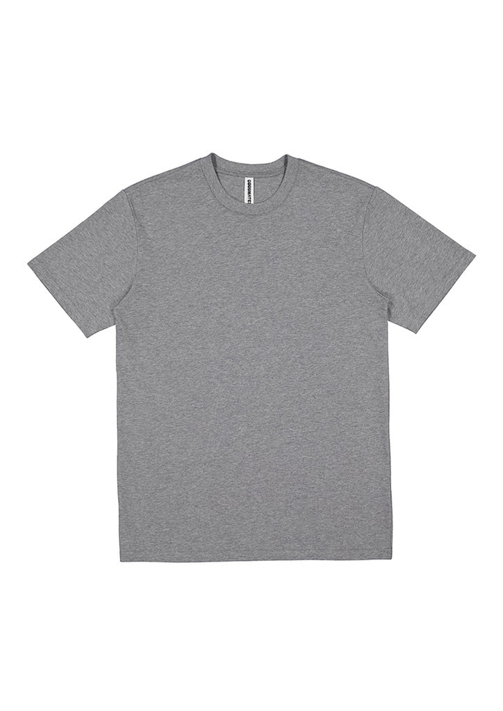 GoodMates Mens Everyday Short Sleeve Tee (X2001M)