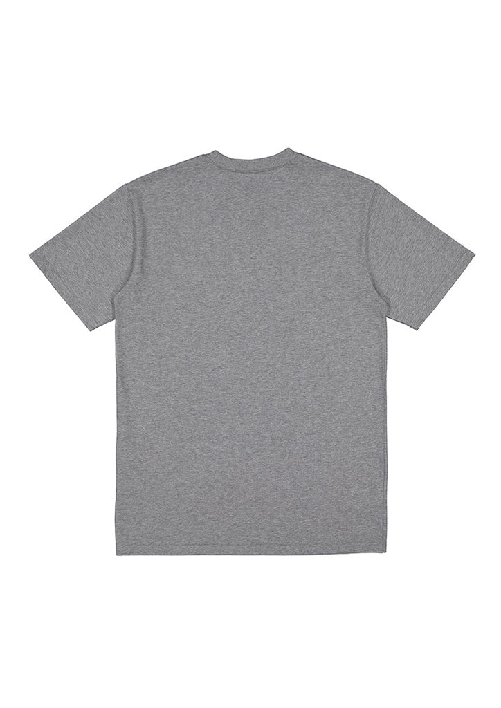 GoodMates Mens Everyday Short Sleeve Tee (X2001M)