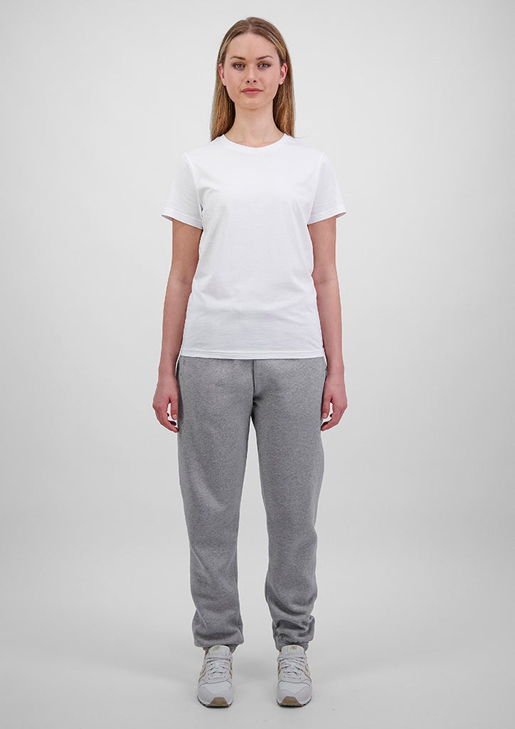GoodMates Womens Basis Track Pant (X1004W)