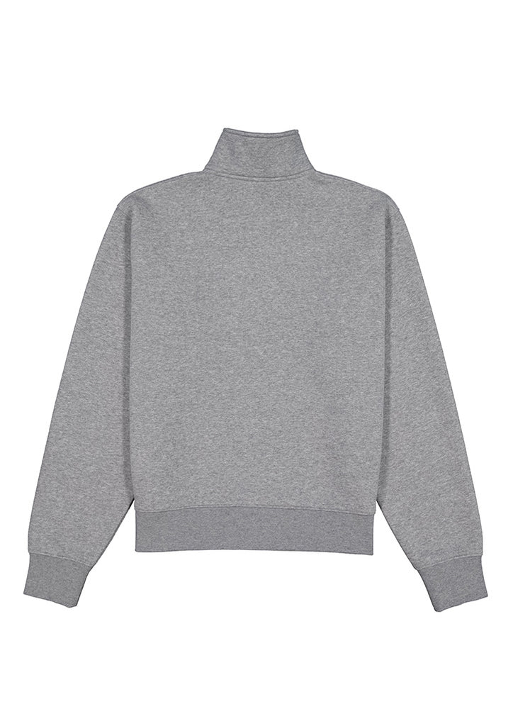 GoodMates Womens Everyday 1/4 Zip (X2006W)