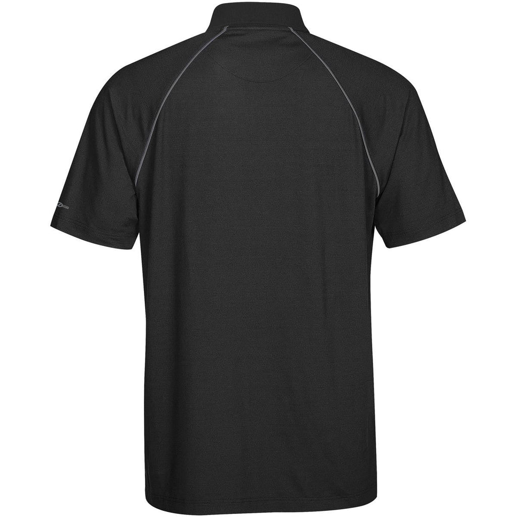 Stormtech Men's Piranha Performance Polo (IPS-4)