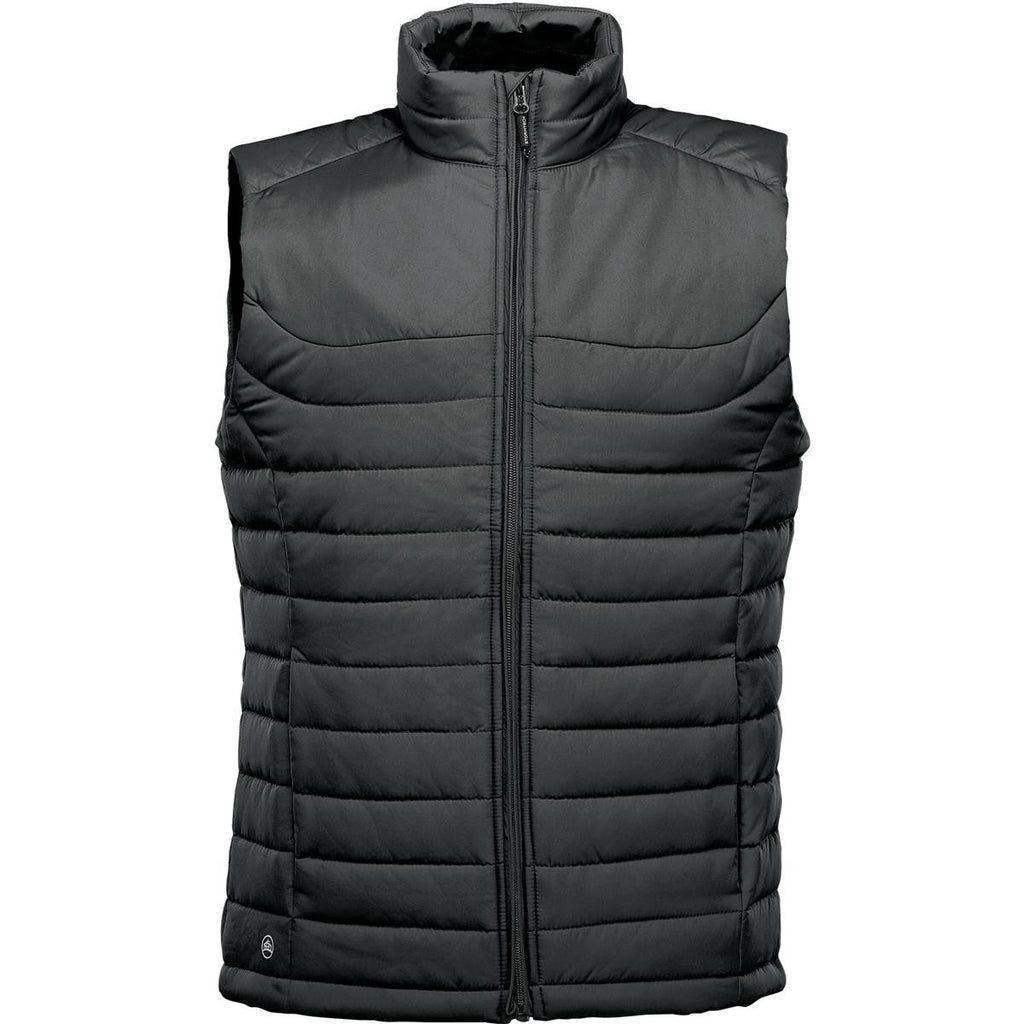Stormtech Men's Nautilus Quilted Vest (KXV-1)