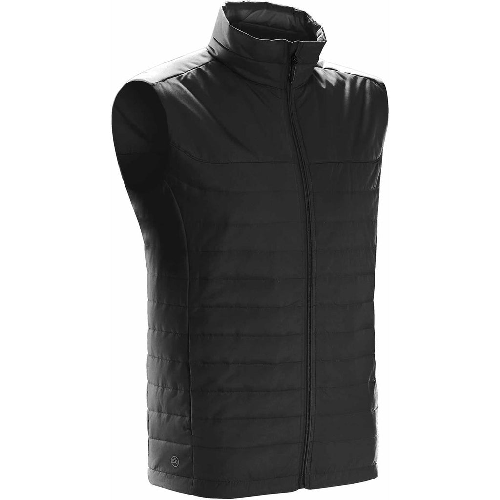 Stormtech Men's Nautilus Quilted Vest (KXV-1)