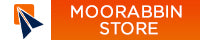 Promotional Image