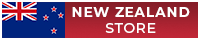 NEW ZEALAND