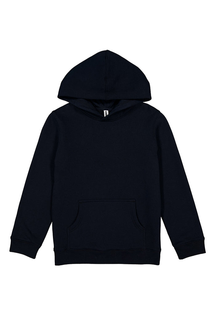 GoodMates Kids Basis Hoodie (X1003K)