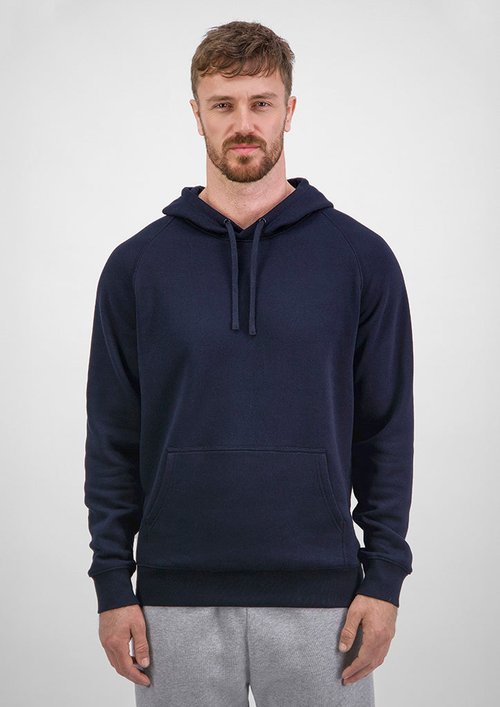 GoodMates Mens Basis Hoodie (X1003M)