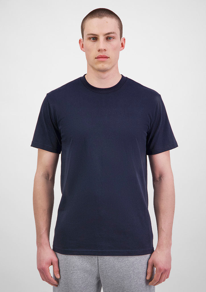 GoodMates Mens Everyday Short Sleeve Tee (X2001M)