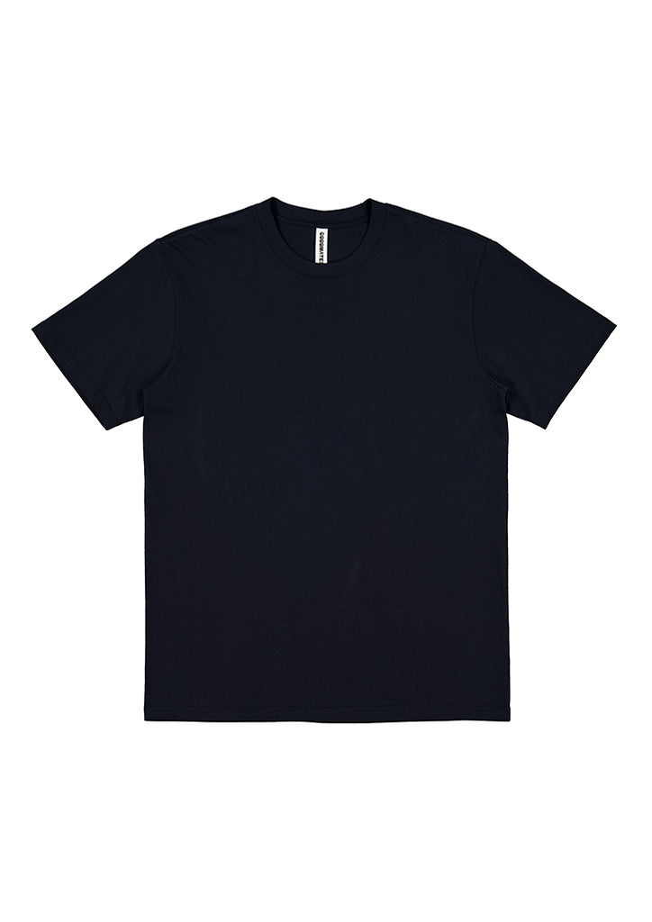 GoodMates Mens Everyday Short Sleeve Tee (X2001M)