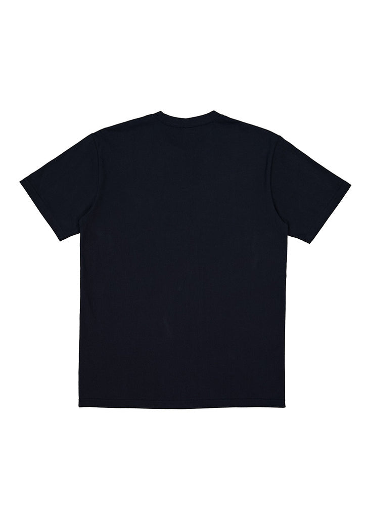GoodMates Mens Everyday Short Sleeve Tee (X2001M)