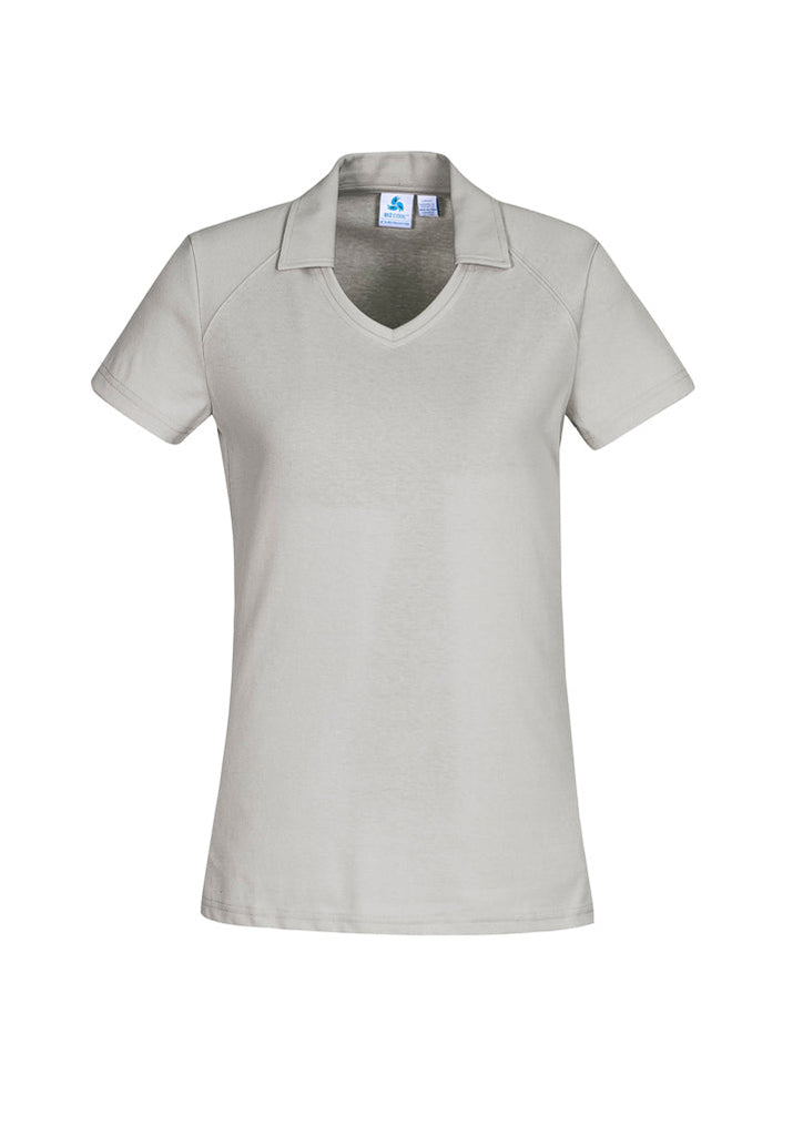 Biz Collection Byron Ladies Polo (P011LS)