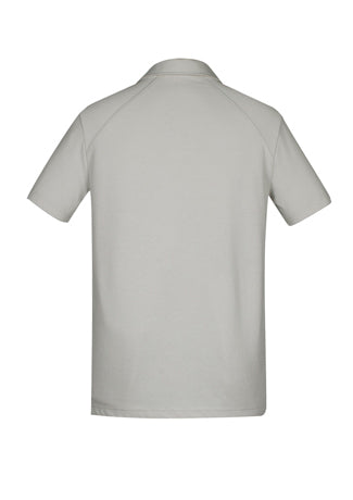 Biz Collection Byron Mens Polo (P011MS)