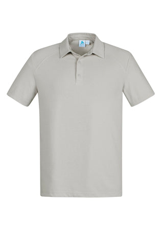 Biz Collection Byron Mens Polo (P011MS)