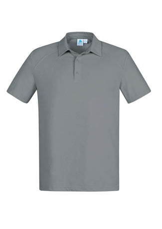 Biz Collection Byron Mens Polo (P011MS)