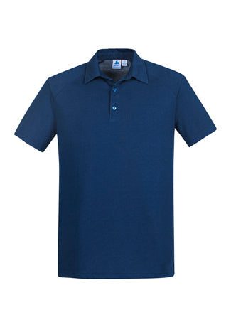 Biz Collection Byron Mens Polo (P011MS)