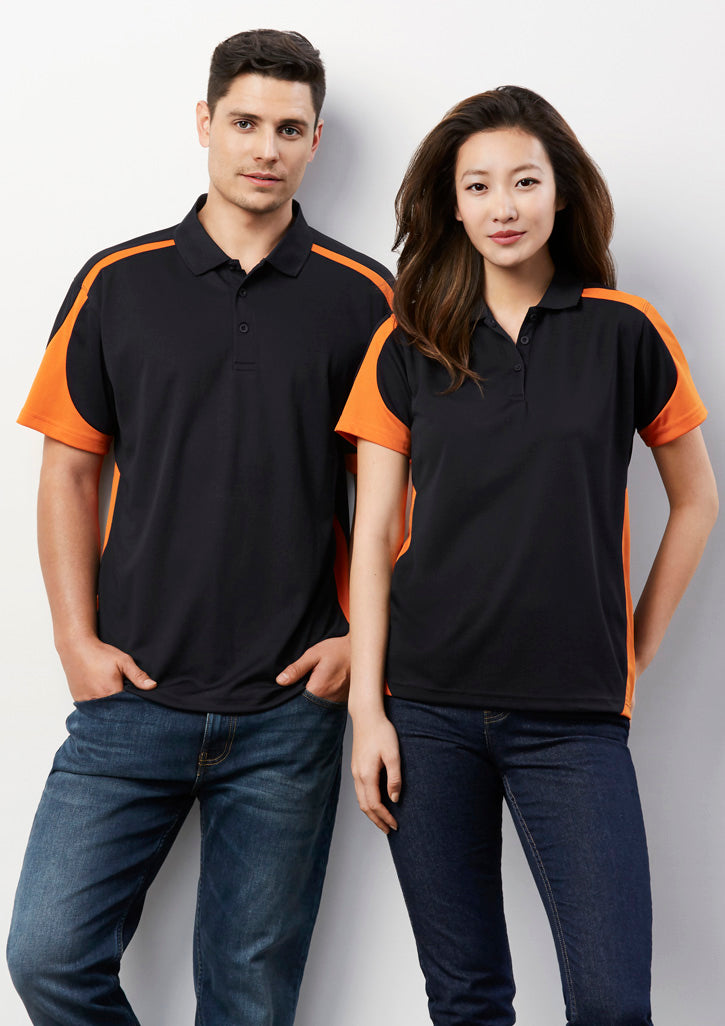 Biz-Collection-Men’s-Talon-Polo