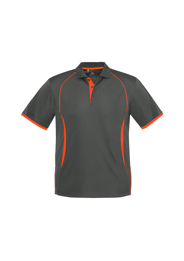 Biz collection razor polo sales
