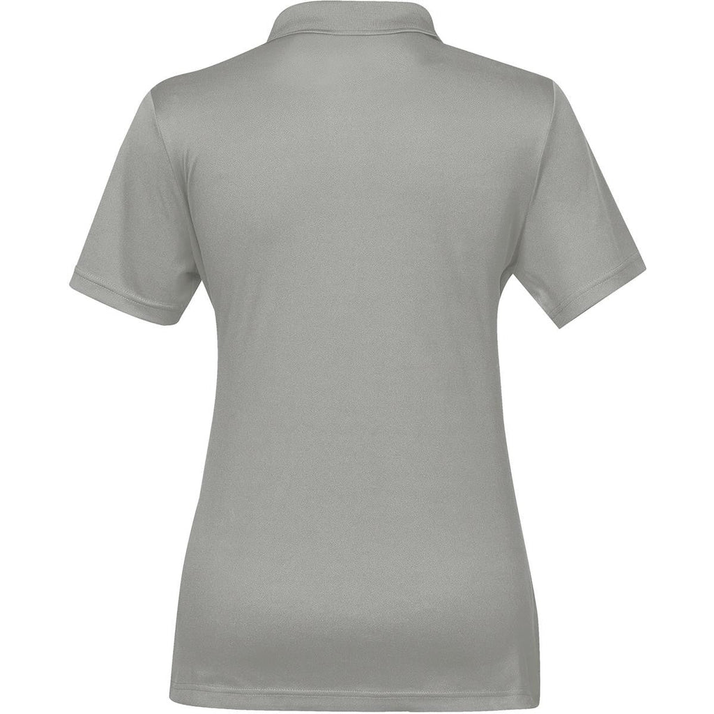 Stormtech Women's Eclipse Pique Polo-(PG-1W)