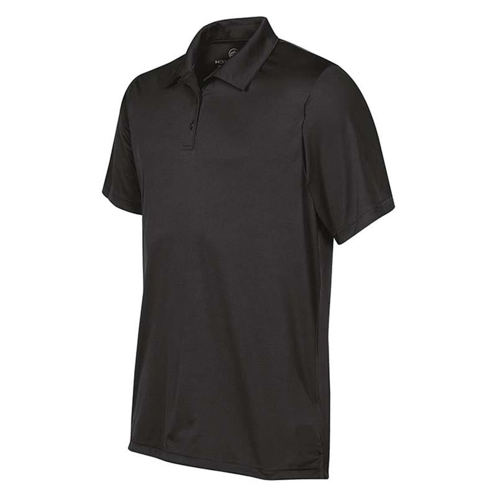 Stormtech Men's H2X-Dry Polo (PS-1)