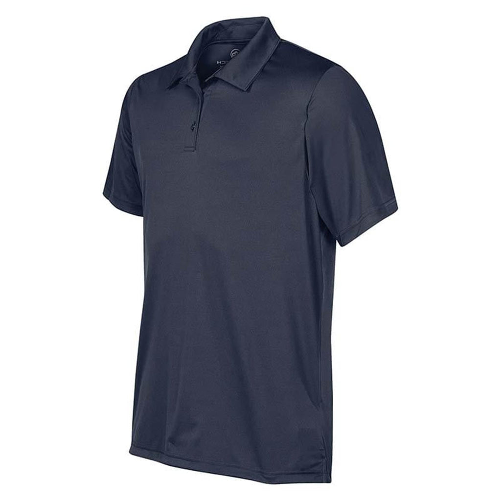 Stormtech Men's H2X-Dry Polo (PS-1)
