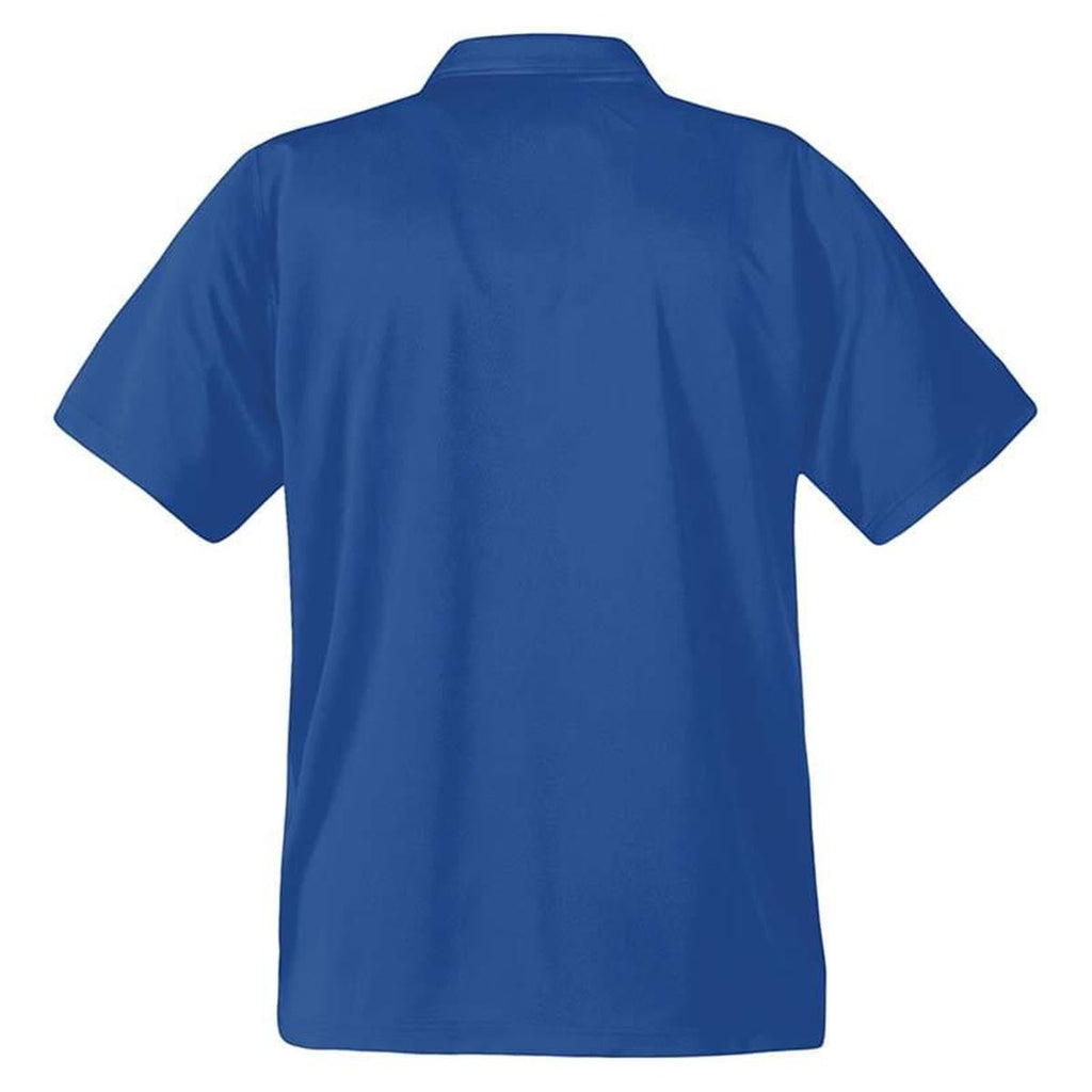 Stormtech Men's H2X-Dry Polo (PS-1)