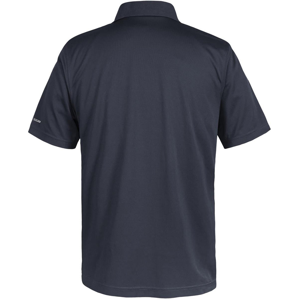 Stormtech Men's Phoenix H2X-Dry Polo (PS-2)