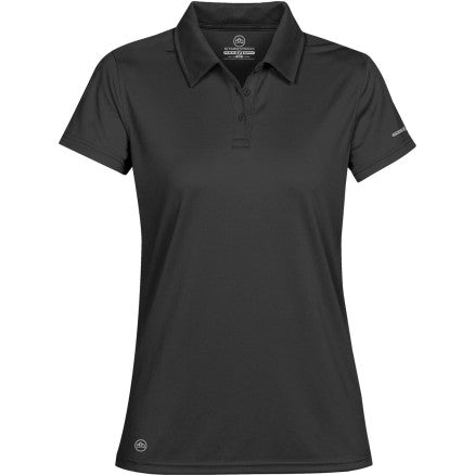Stormtech Women's Phoenix H2X-Dry Polo (PS-2W)
