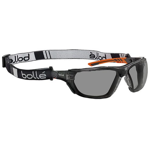 Bolle-Safety-NESS-Temples-Platinum-Smoke-Lens