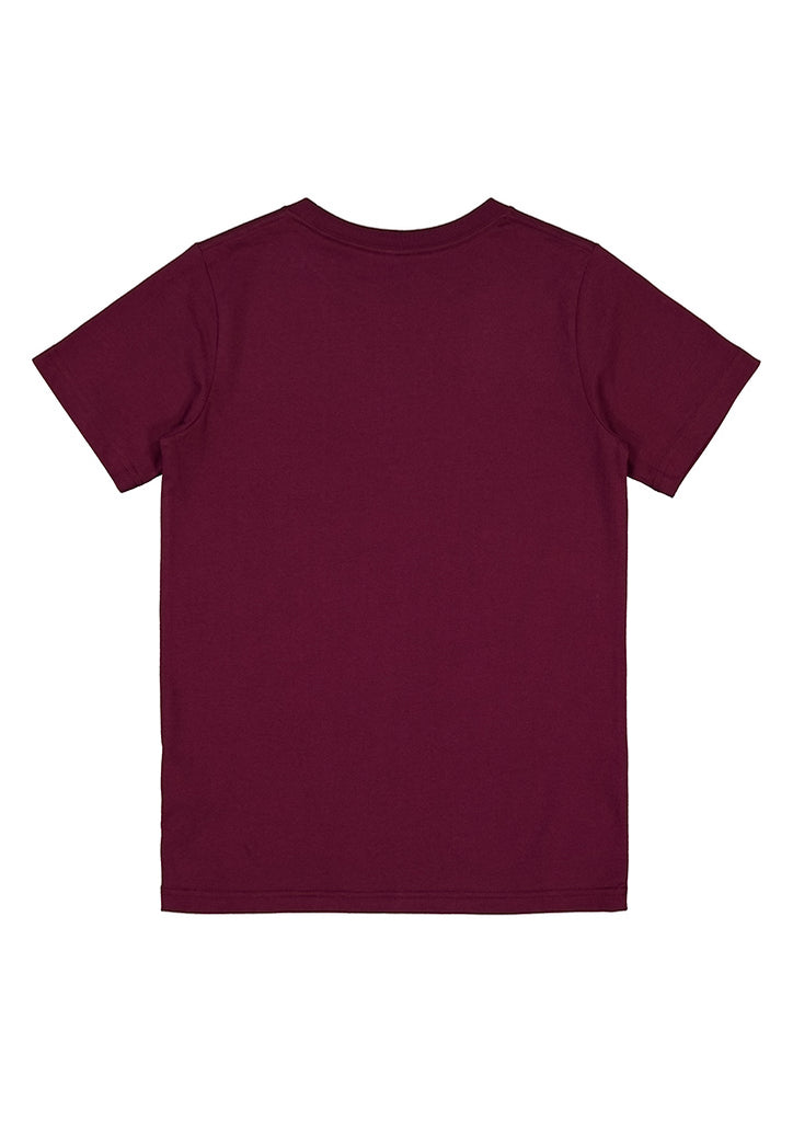 GoodMates Kids Basis Short Sleeve Tee (X1001K)