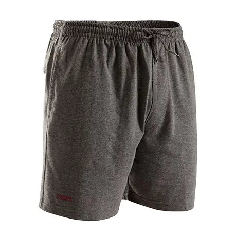 Ruggers Jersey Sweat Short (SE216X)
