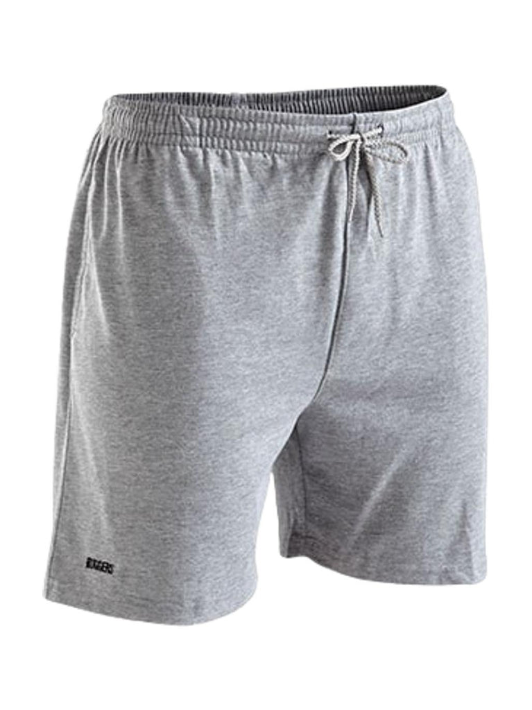 Ruggers Jersey Sweat Short (SE216X)