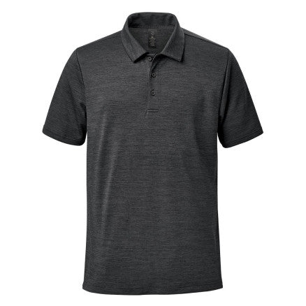 Stormtech Men's Torrente Polo (STW-1)