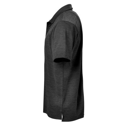 Stormtech Men's Torrente Polo (STW-1)