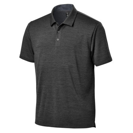 Stormtech Men's Torrente Polo (STW-1)