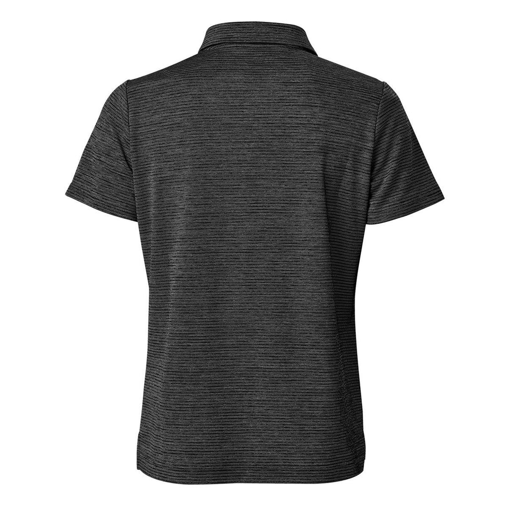 Stormtech Women's Torrente Polo (STW-1W)