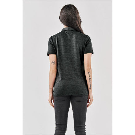 Stormtech Women's Torrente Polo (STW-1W)