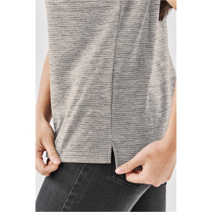 Stormtech Women's Torrente Polo (STW-1W)