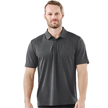 Stormtech Men's Torrente Polo (STW-1)