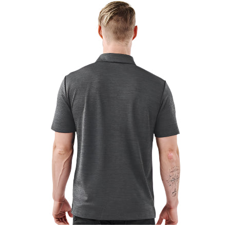 Stormtech Men's Torrente Polo (STW-1)