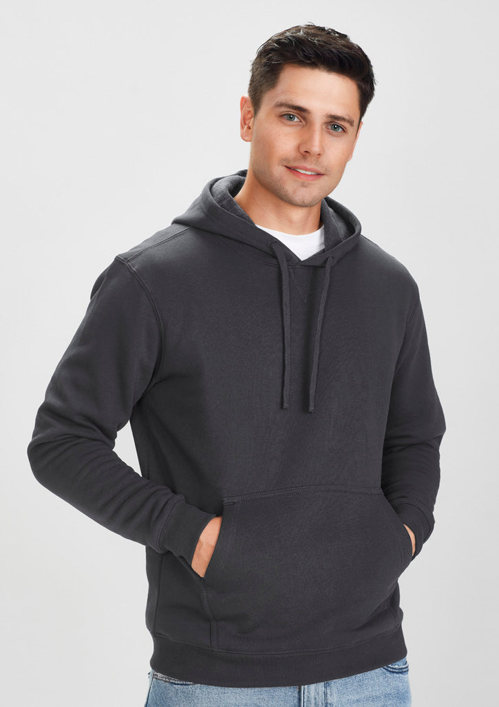 Biz-Collection-Men’s-Crew-Hoodie