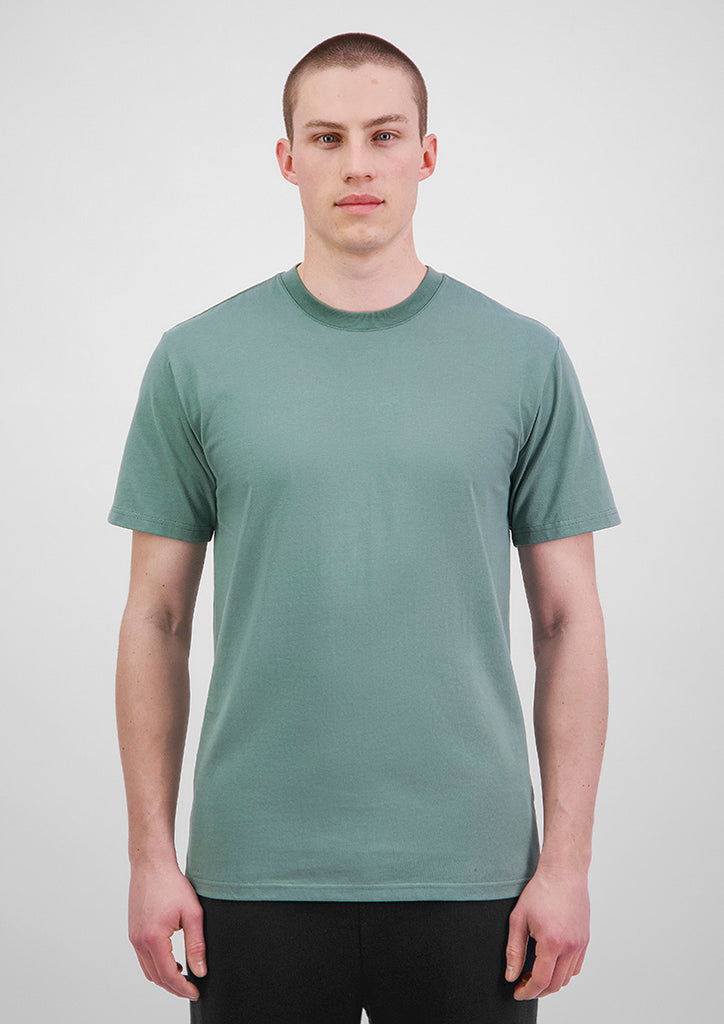 GoodMates Mens Everyday Short Sleeve Tee (X2001M)