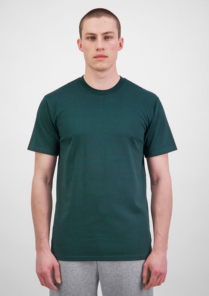 GoodMates Mens Everyday Short Sleeve Tee (X2001M)
