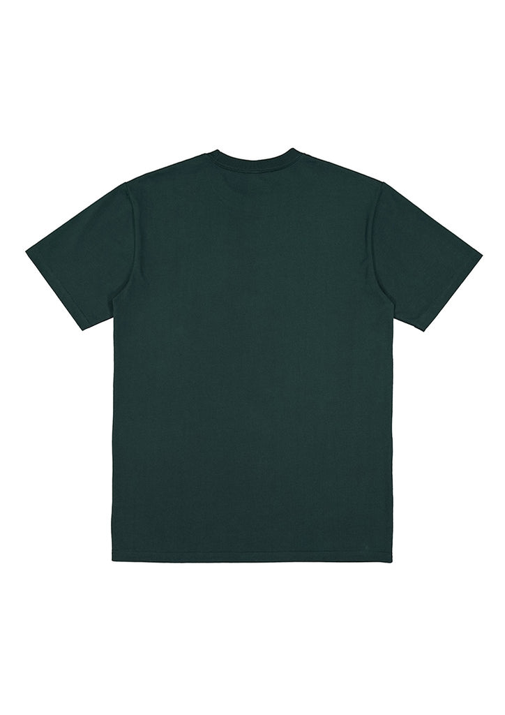 GoodMates Mens Everyday Short Sleeve Tee (X2001M)