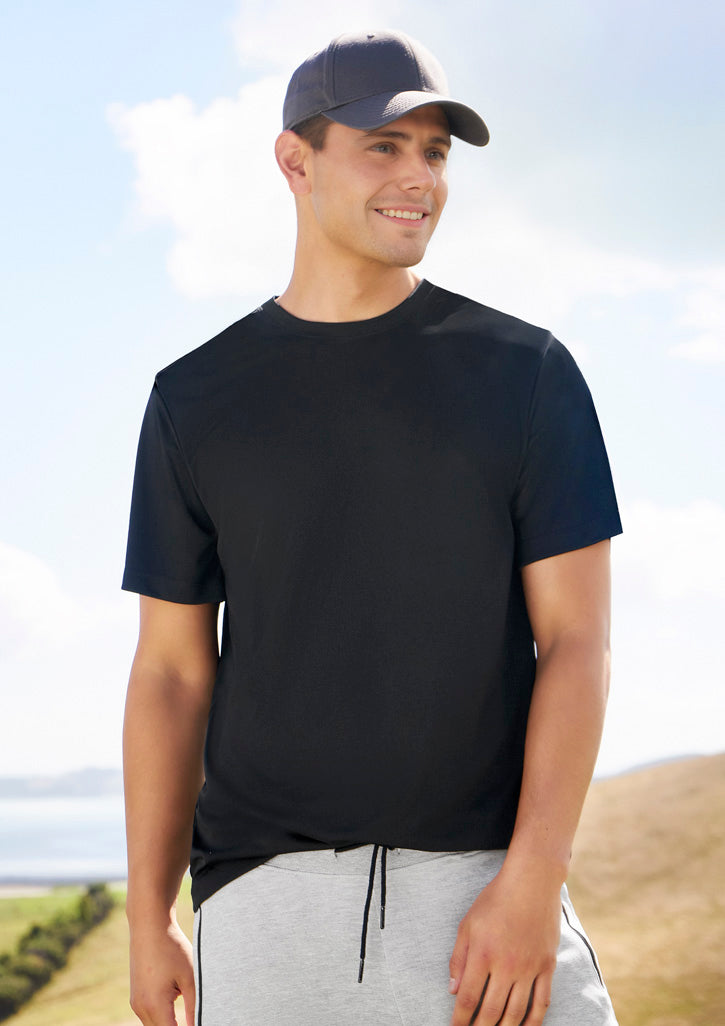 Biz-Collection-Mens-Action-Short-Sleeve-Tee