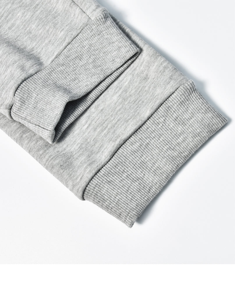 Winning Spirit Adults French Terry Track Pants (TP25)