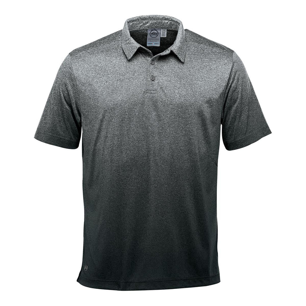 Stormtech Men's Mirage Polo - (TXR-1)